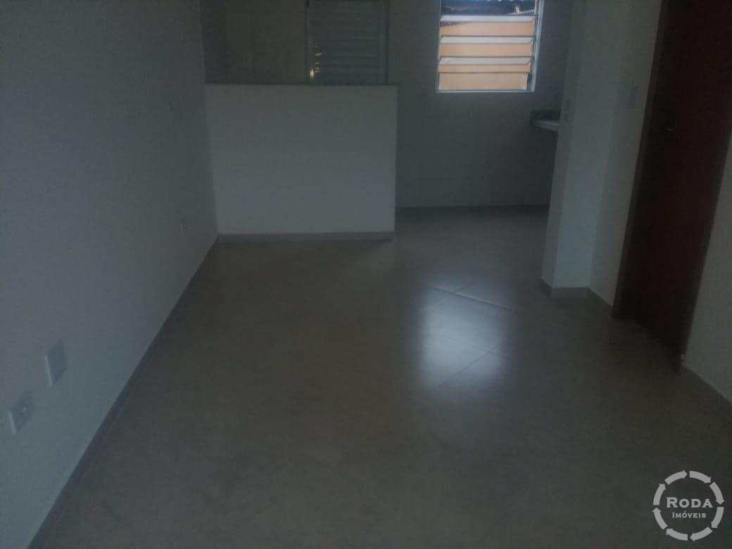 Sobrado à venda com 2 quartos, 60m² - Foto 2