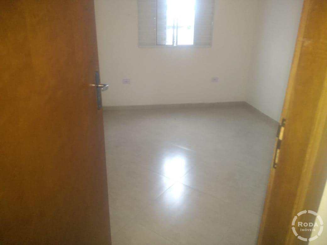 Sobrado à venda com 2 quartos, 60m² - Foto 4