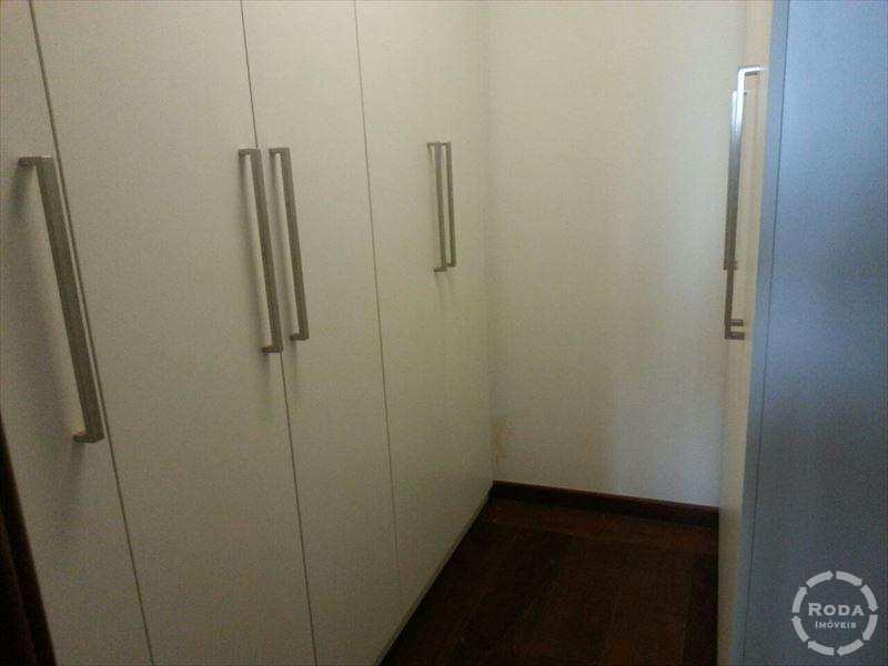 Apartamento à venda com 4 quartos, 237m² - Foto 11