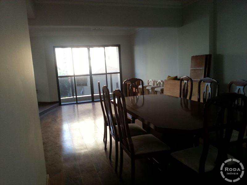 Apartamento à venda com 4 quartos, 237m² - Foto 25