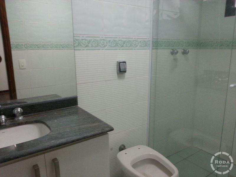 Apartamento à venda com 4 quartos, 237m² - Foto 21