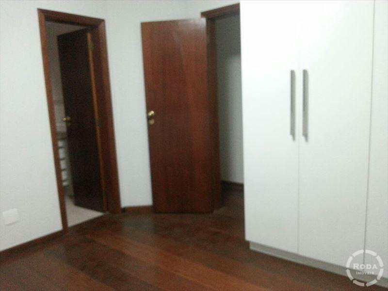 Apartamento à venda com 4 quartos, 237m² - Foto 28