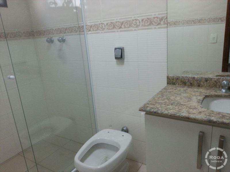 Apartamento à venda com 4 quartos, 237m² - Foto 23