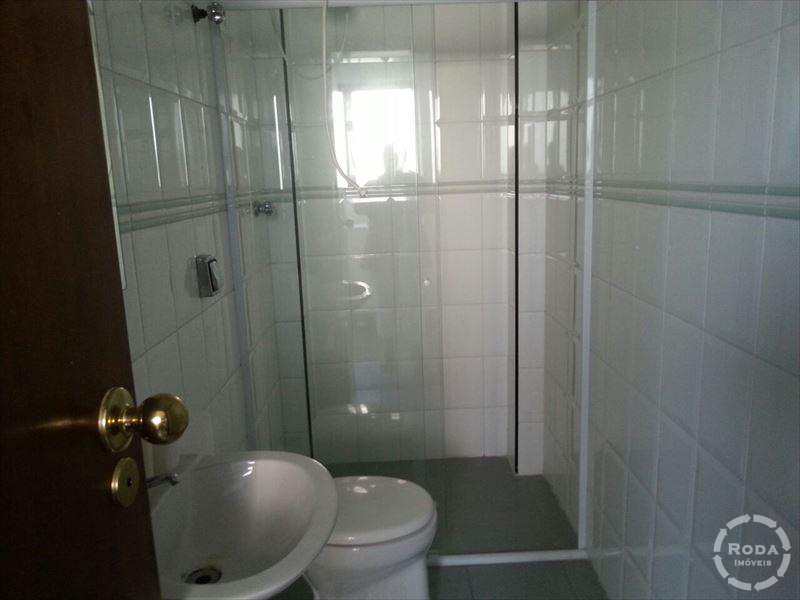 Apartamento à venda com 4 quartos, 237m² - Foto 18