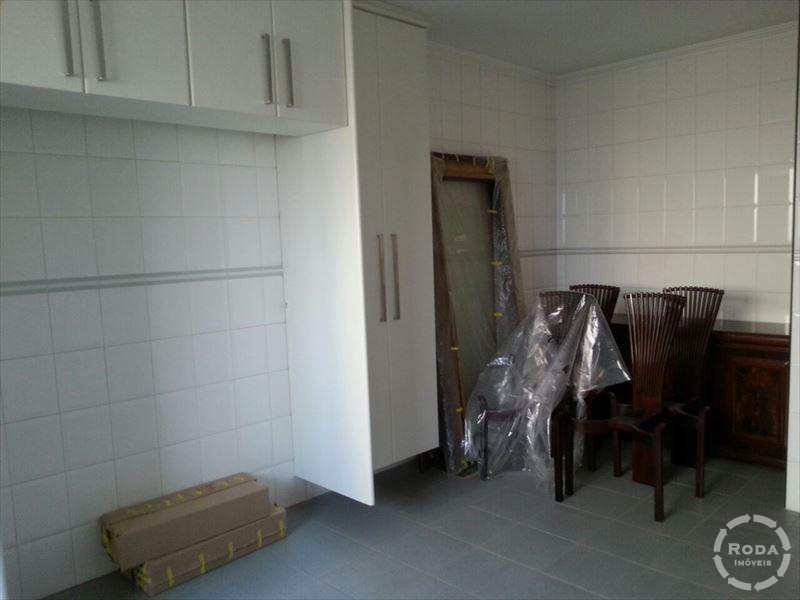 Apartamento à venda com 4 quartos, 237m² - Foto 20