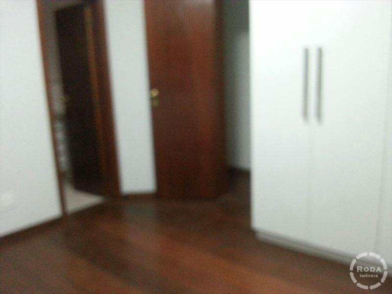 Apartamento à venda com 4 quartos, 237m² - Foto 7