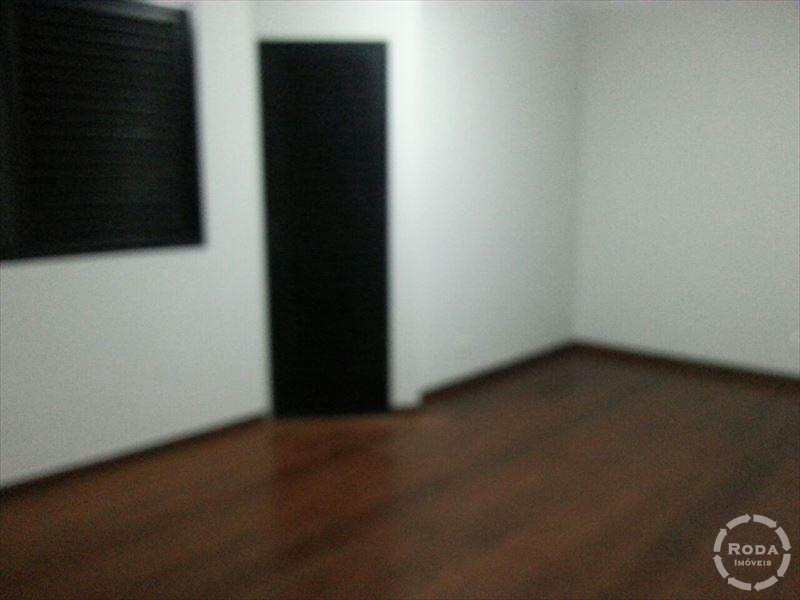 Apartamento à venda com 4 quartos, 237m² - Foto 22