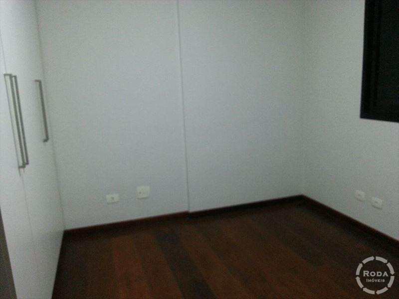 Apartamento à venda com 4 quartos, 237m² - Foto 5