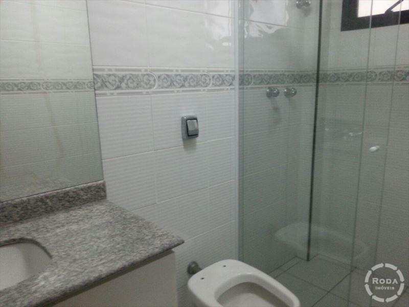 Apartamento à venda com 4 quartos, 237m² - Foto 6