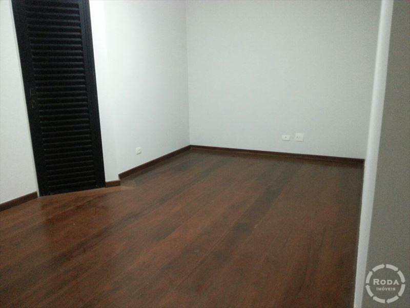 Apartamento à venda com 4 quartos, 237m² - Foto 29