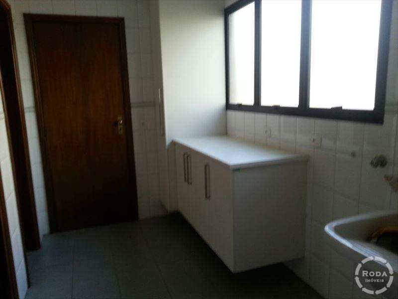 Apartamento à venda com 4 quartos, 237m² - Foto 26