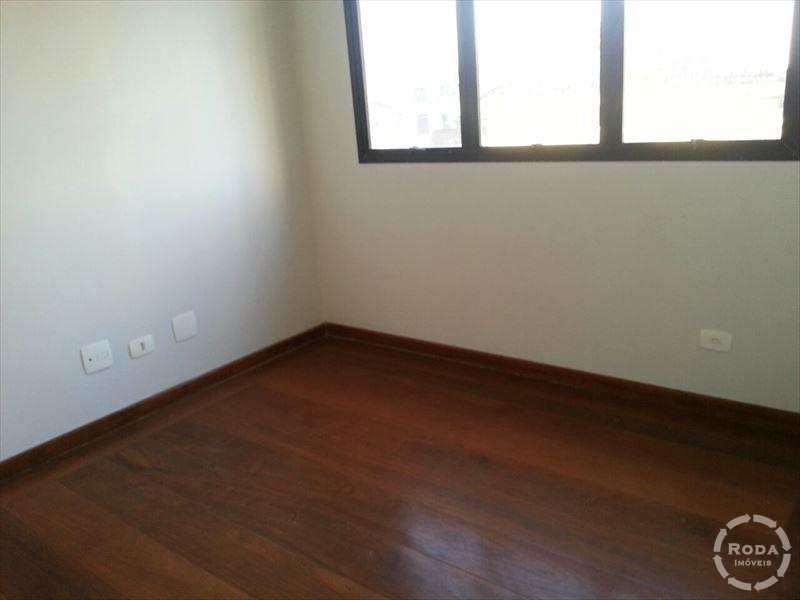 Apartamento à venda com 4 quartos, 237m² - Foto 27