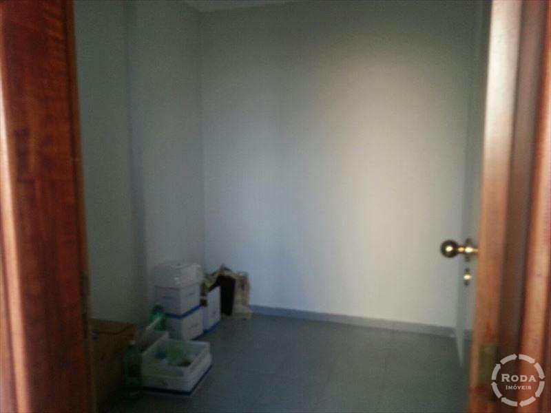 Apartamento à venda com 4 quartos, 237m² - Foto 15