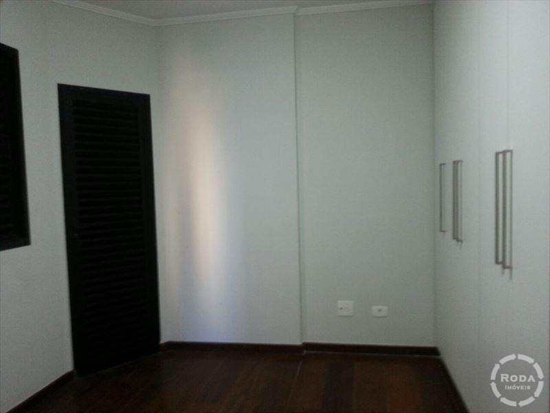 Apartamento à venda com 4 quartos, 237m² - Foto 19