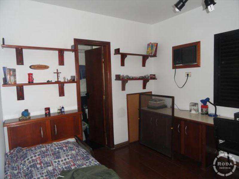 Apartamento à venda com 4 quartos, 370m² - Foto 6