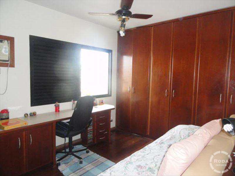 Apartamento à venda com 4 quartos, 370m² - Foto 5