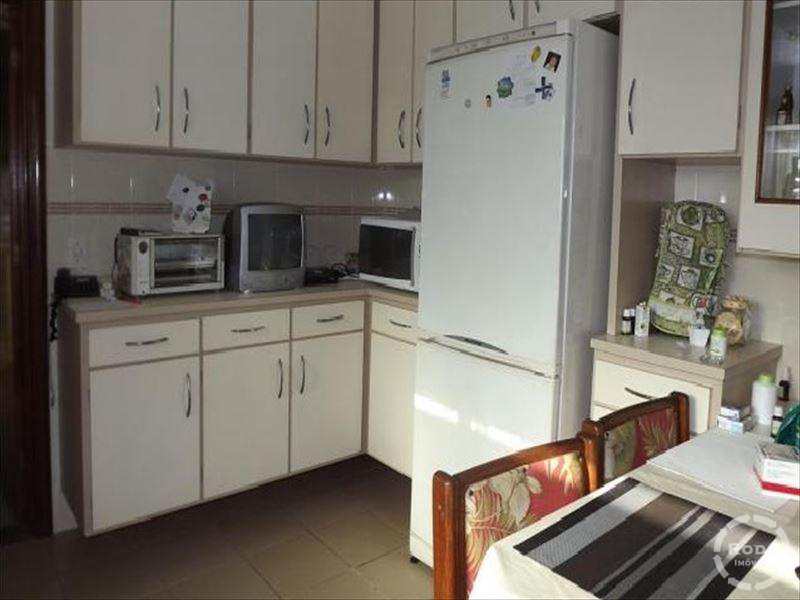 Apartamento à venda com 4 quartos, 370m² - Foto 11