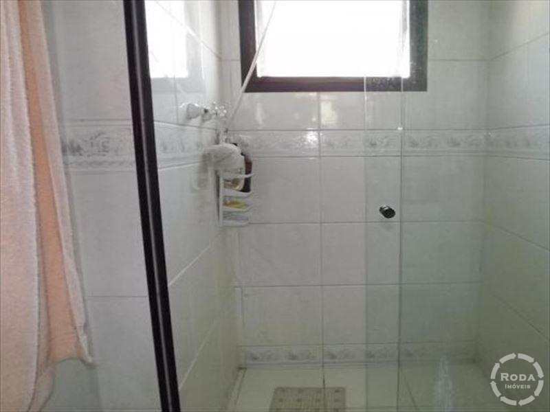 Apartamento à venda com 4 quartos, 370m² - Foto 9