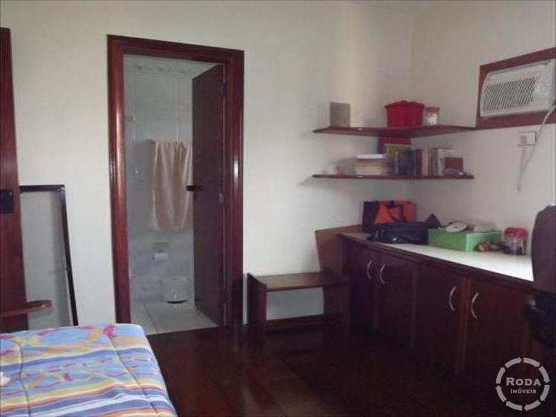 Apartamento à venda com 4 quartos, 370m² - Foto 10