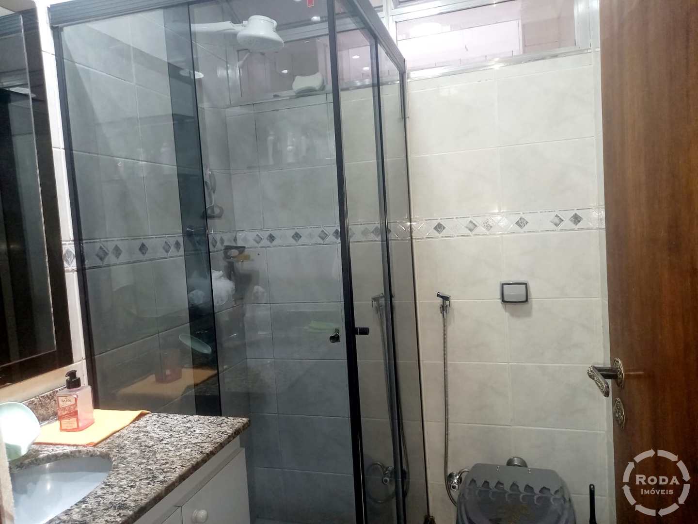 Apartamento à venda com 2 quartos, 85m² - Foto 15