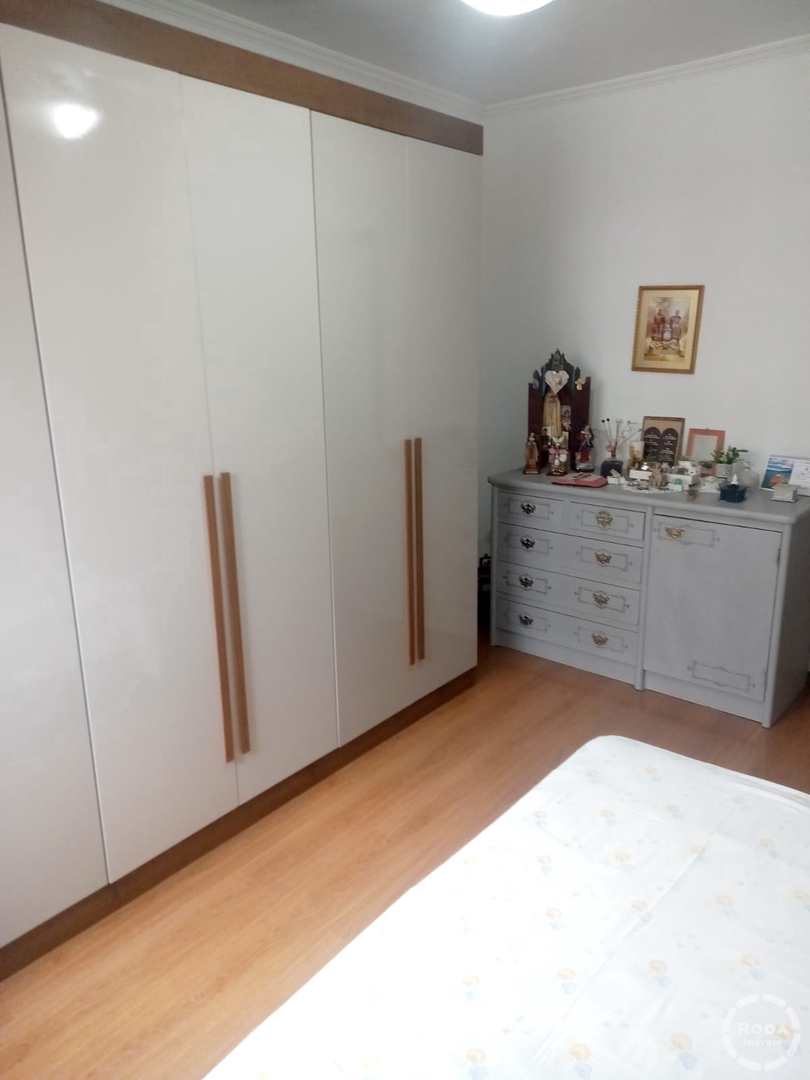 Apartamento à venda com 2 quartos, 85m² - Foto 6