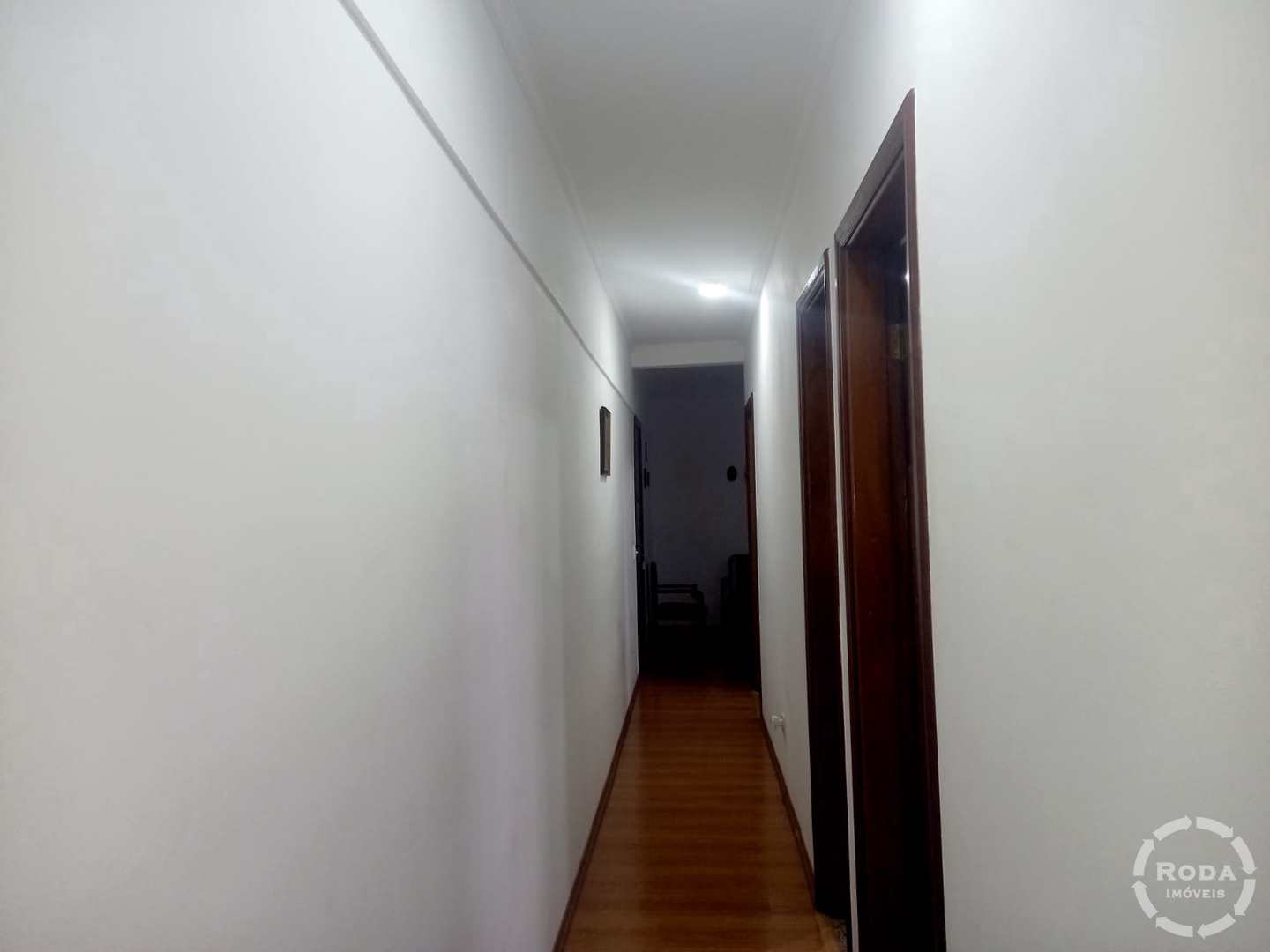 Apartamento à venda com 2 quartos, 85m² - Foto 13