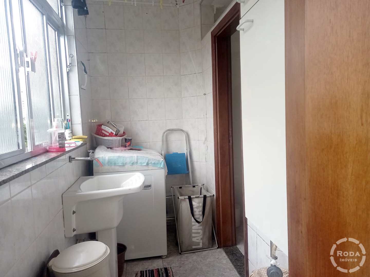 Apartamento à venda com 2 quartos, 85m² - Foto 16