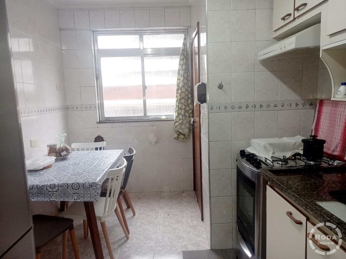 Apartamento à venda com 2 quartos, 85m² - Foto 10