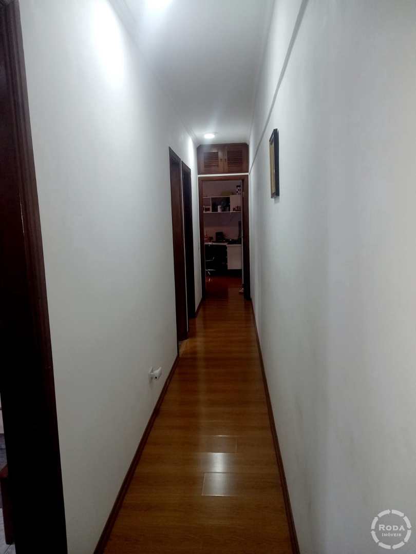 Apartamento à venda com 2 quartos, 85m² - Foto 14