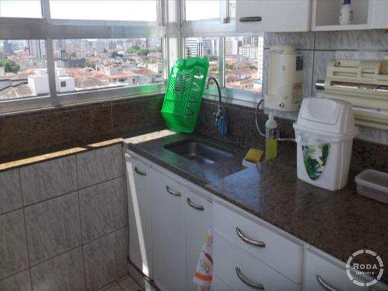 Cobertura à venda com 2 quartos, 154m² - Foto 31