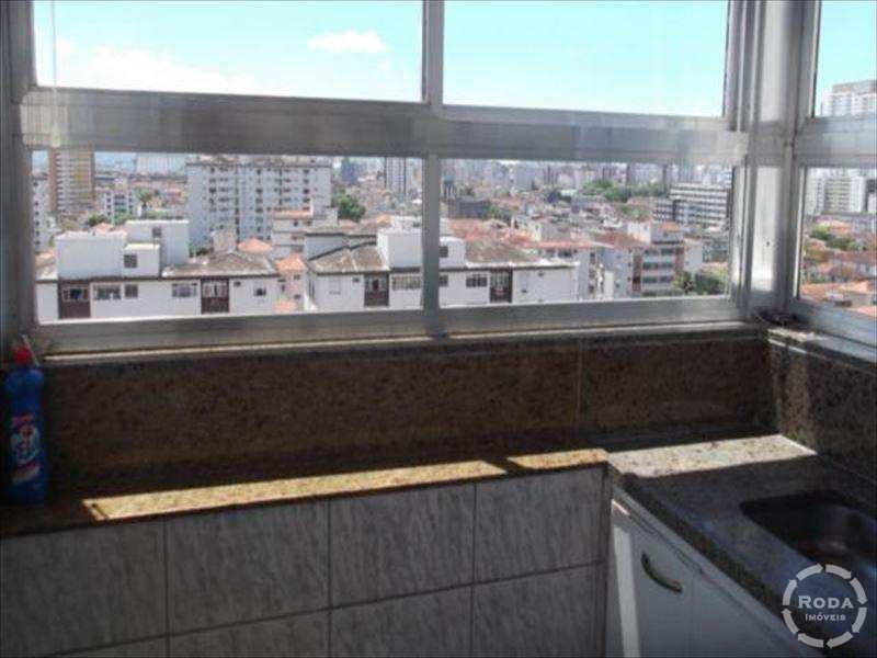 Cobertura à venda com 2 quartos, 154m² - Foto 39