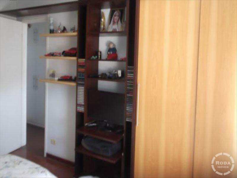 Cobertura à venda com 2 quartos, 154m² - Foto 35