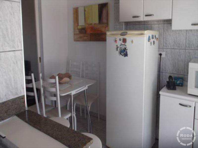 Cobertura à venda com 2 quartos, 154m² - Foto 10