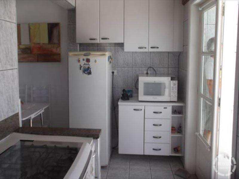 Cobertura à venda com 2 quartos, 154m² - Foto 21