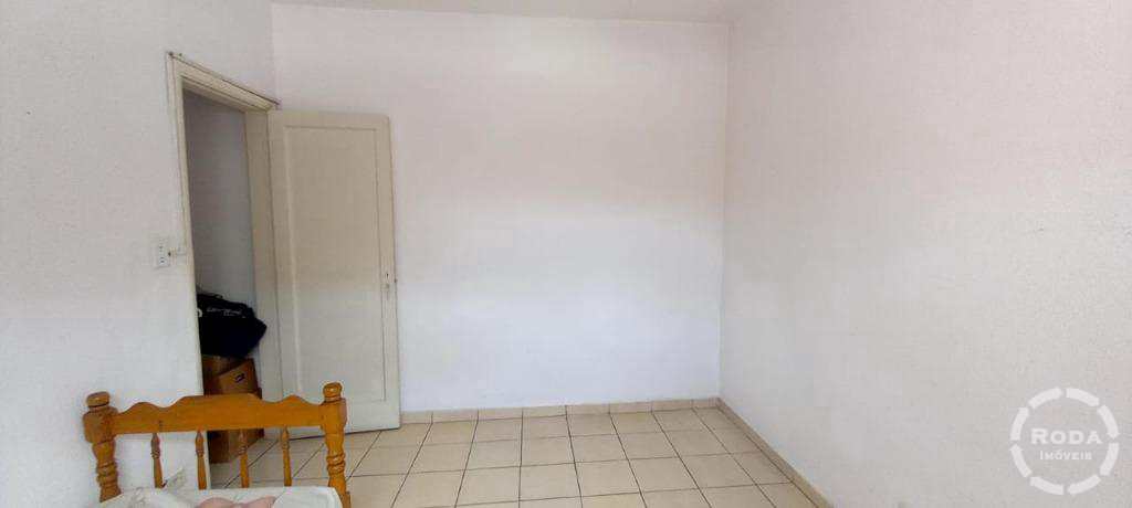 Apartamento à venda com 2 quartos, 79m² - Foto 10