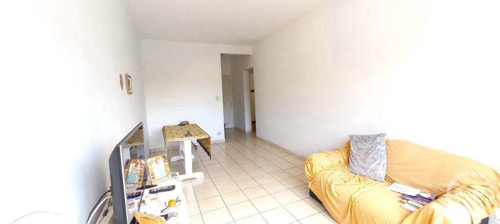 Apartamento à venda com 2 quartos, 79m² - Foto 2