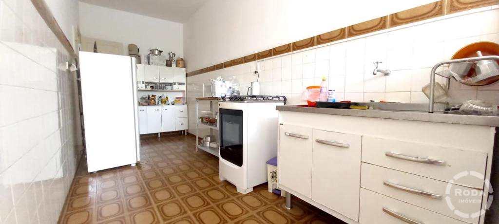 Apartamento à venda com 2 quartos, 79m² - Foto 12