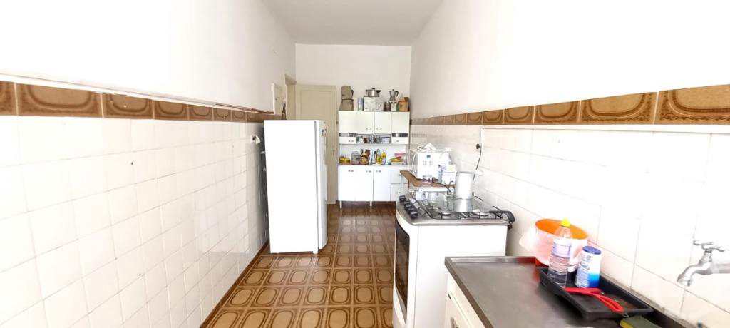 Apartamento à venda com 2 quartos, 79m² - Foto 13