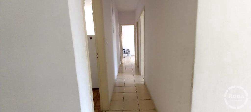 Apartamento à venda com 2 quartos, 79m² - Foto 11