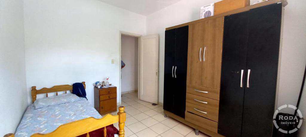 Apartamento à venda com 2 quartos, 79m² - Foto 9