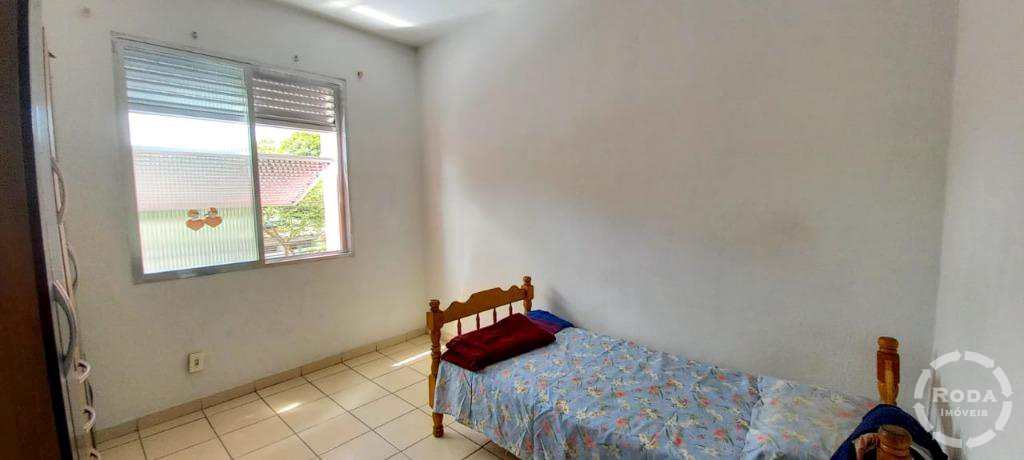 Apartamento à venda com 2 quartos, 79m² - Foto 8