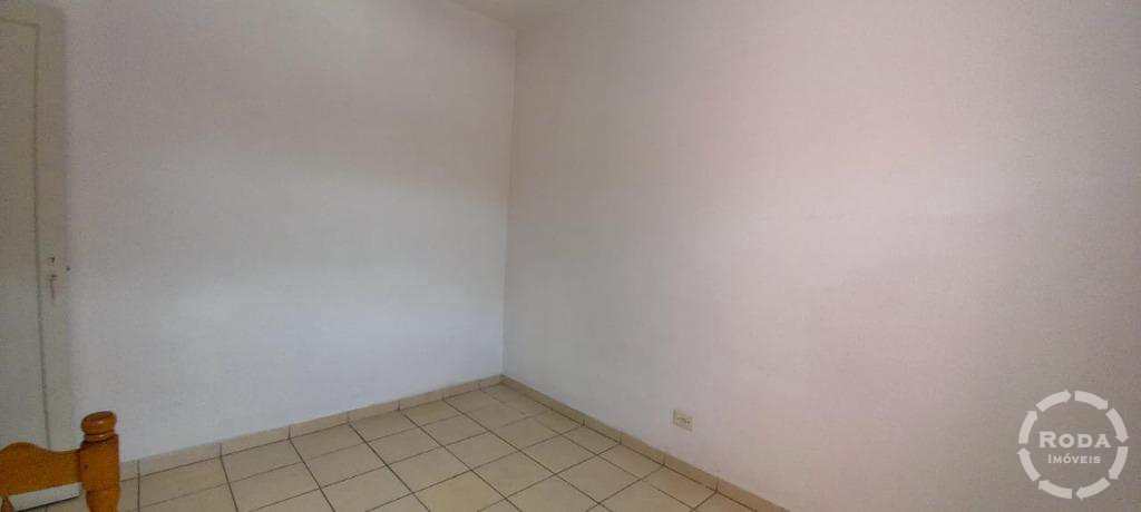 Apartamento à venda com 2 quartos, 79m² - Foto 6