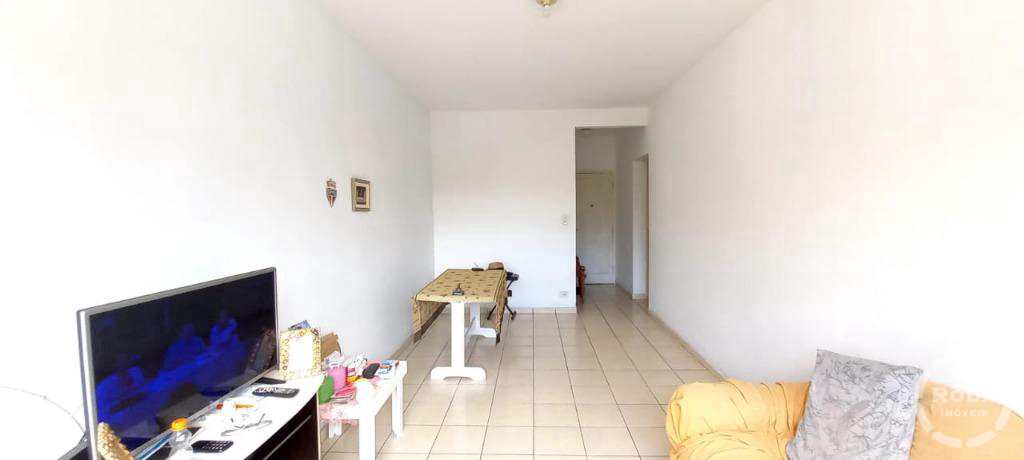 Apartamento à venda com 2 quartos, 79m² - Foto 1