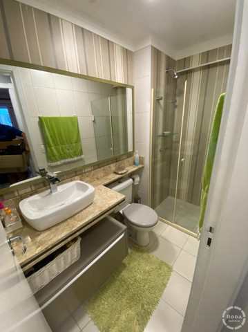 Apartamento à venda com 2 quartos, 96m² - Foto 20