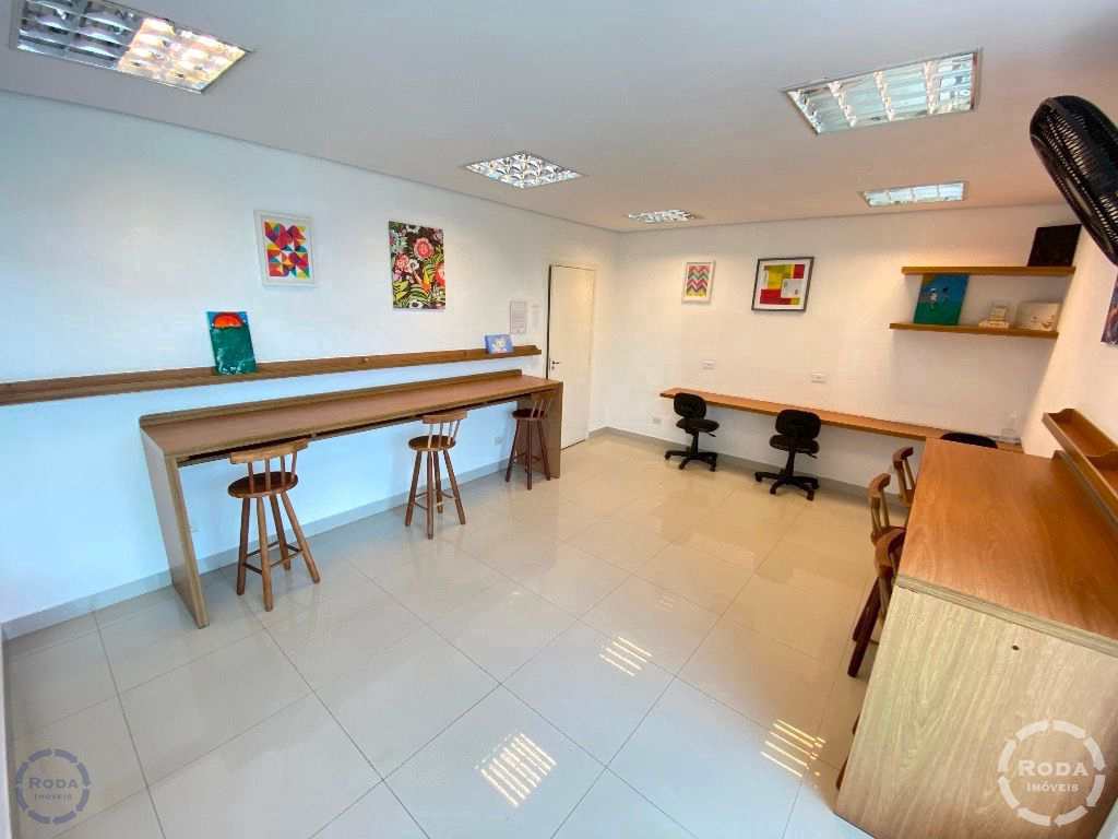 Apartamento à venda com 2 quartos, 96m² - Foto 31