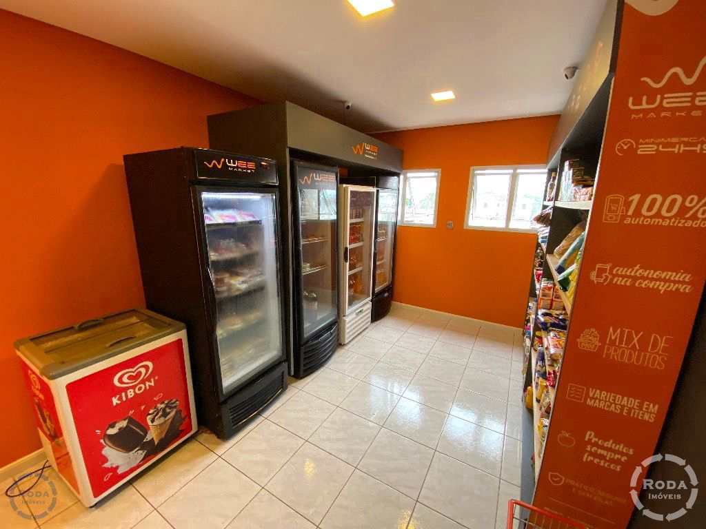 Apartamento à venda com 2 quartos, 96m² - Foto 26