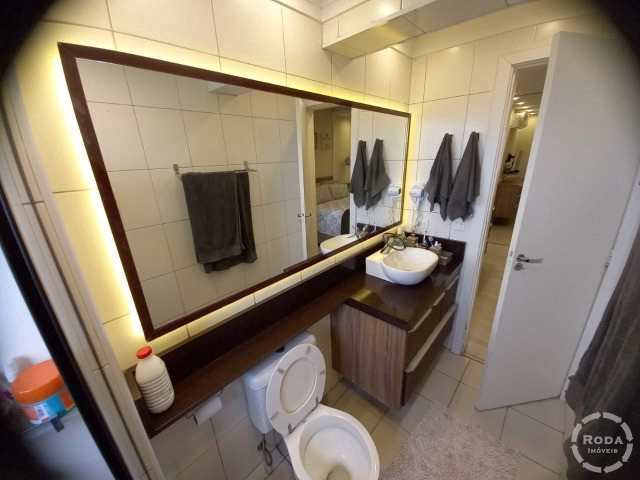 Apartamento à venda com 2 quartos, 96m² - Foto 18