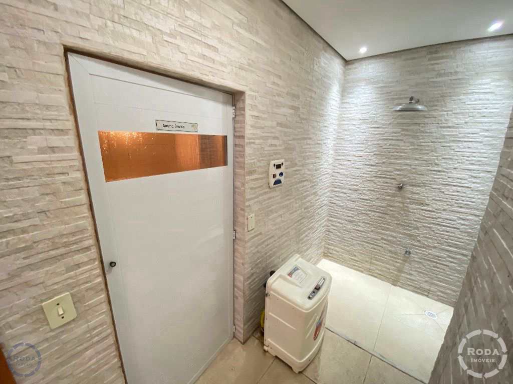 Apartamento à venda com 2 quartos, 96m² - Foto 28