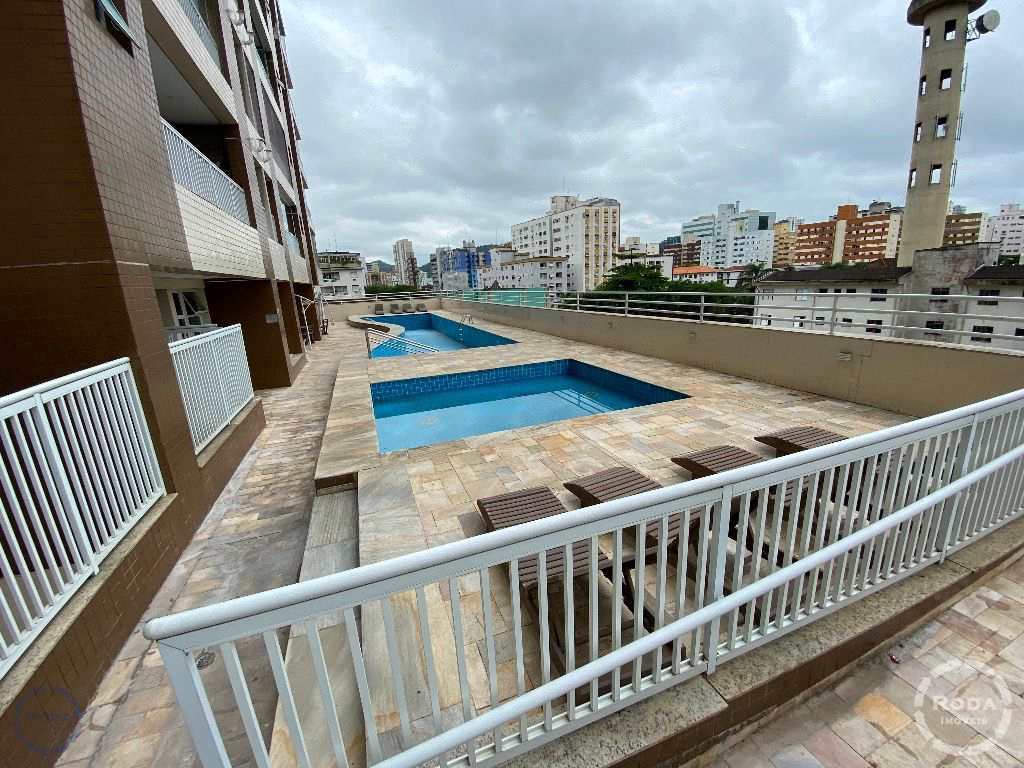 Apartamento à venda com 2 quartos, 96m² - Foto 32