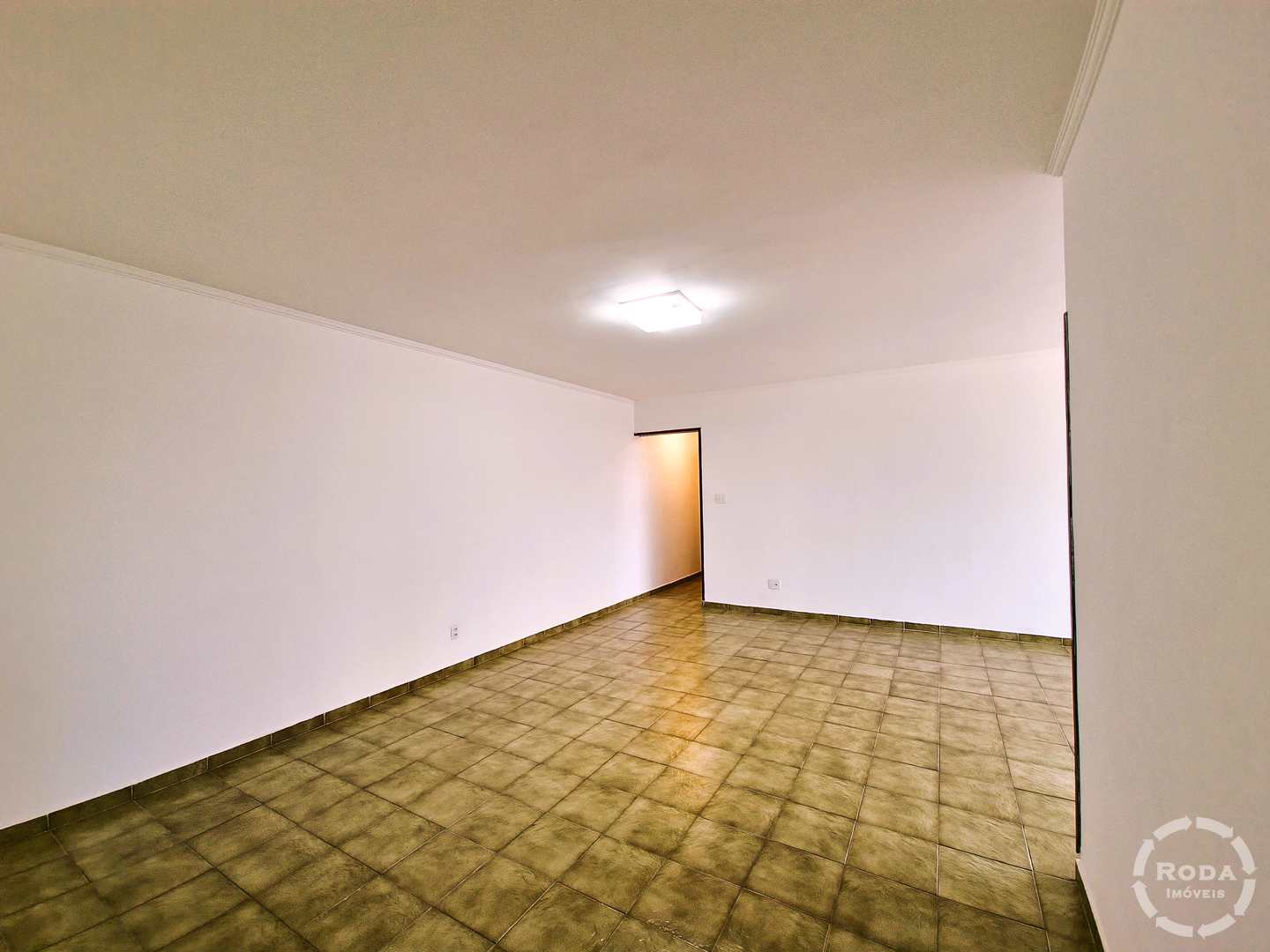 Apartamento à venda com 3 quartos, 160m² - Foto 1